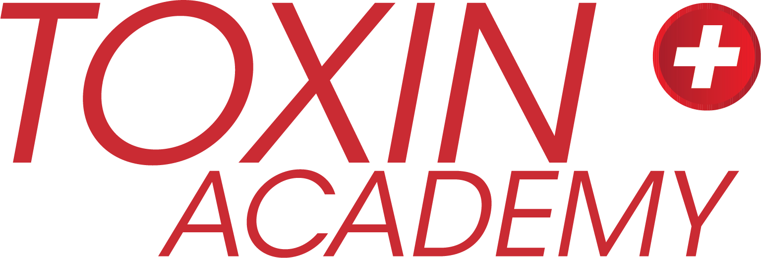 Toxin Academy