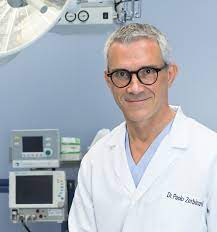 Dr. Paolo Zerbinati