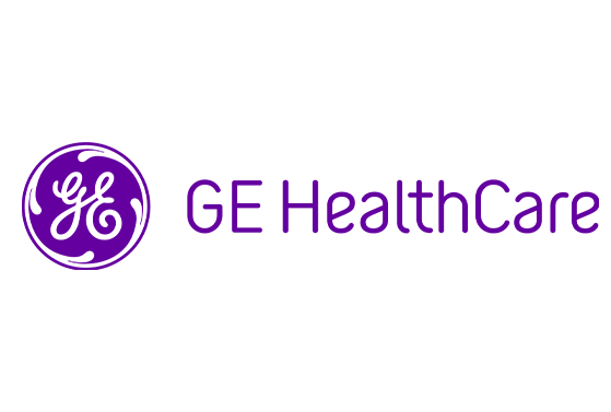 GE Healthcare