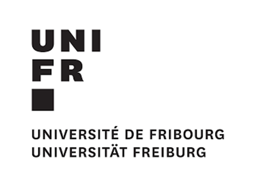Université de Fribourg